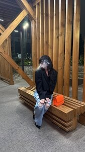 egorbitch Шлюха 😈 Pic 8