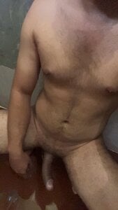 BoyFromChandigarh_IRLMEET OG Hình 4