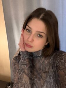 DeanUnnold fluttershy vibe Gambar 7