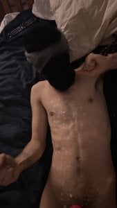 VersGuy24 Public Pic 4