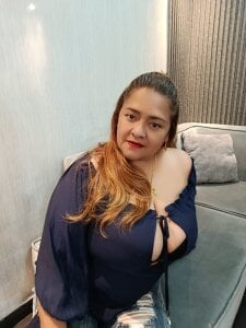 MonzerratBoyer 💗 Pic 4