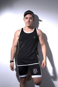 ALANNFERRER Public slika 2