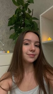 LisaSmiths End of the halloween.. Pic 5