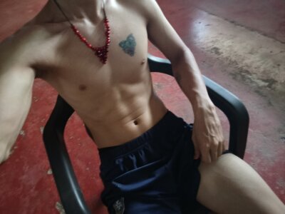 Yeiler007 Leiyer зображення 2