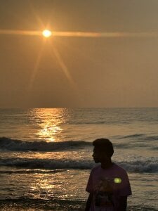 SensualStar69 kullanıcısının Public albümü -  5 fotoğraf