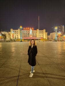 CuteLunette Public Pic 5