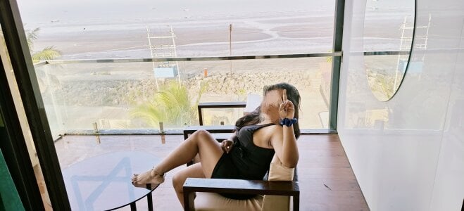 Zdjęcia SSiya- For my love ❤️:  2