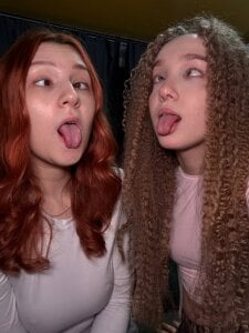 bambi_lu 💕Lulu and Kate💕 Immagine  5