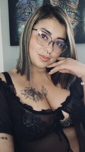 xxxEffy_ Public Pic 5