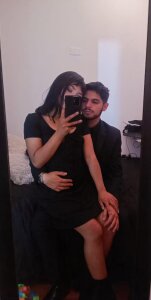 _Soulmates_