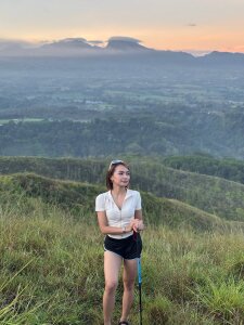 NoreenPierottiのPublicの 3枚の写真