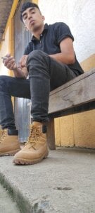 sky-wolves Public Immagine  5