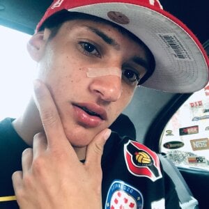 Pablito_junior Public Pic 3