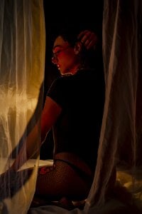 Mika__velvet kullanıcısının Light & Shade 🌓🎞️ albümü -  5 fotoğraf