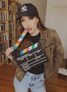 Liya_Liss Public Pic 6