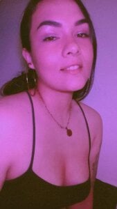 Just me de Babe-sofi  photos