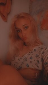 JesicaLardieri It’s me❤️ Immagine  2