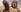 Hot pics naked hard all my body de LisaHadidd  9 fotos