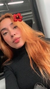 alexxxa69 Public Pic 2