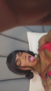 NaomiSteward Cute girl! 🔥 Bilde