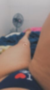 Gordfavorite Public slika 2