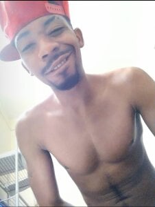 stressrliver88 Public Foto 3