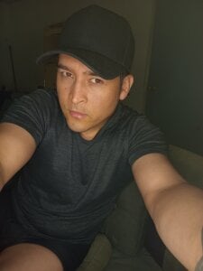guscab69 Public Pic