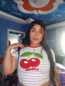 Lilith_RoseCss Public Foto 5