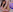 dolly_ll Bunny BB Photo 6