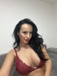 siamelton 🌹 Pic 2