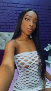 shamira_moore Sexy Lady Pic 8