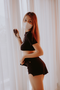 MAYA_ISHERE