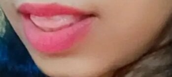 Rina777o Public 사진