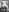LostDawnTopless照片 3