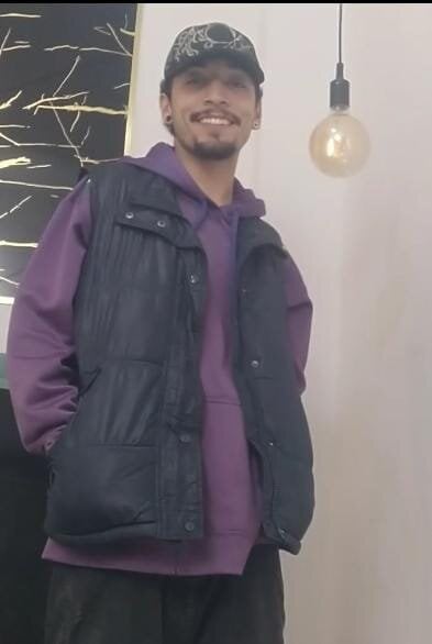 Foto  7265 de Juan-Jose69 – em alta