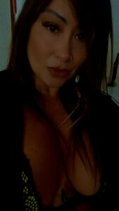 Sarahmonesexy Sarah 🖤 Home 2 Pic 2