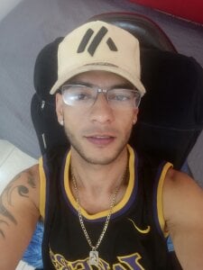 Alphamaster_92 Public Pic 3