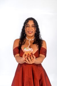 serena_willow 🥳❤️ Pic 4
