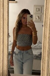 Virellla Yanah Pic 6