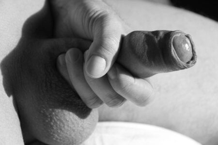 Penis_Game Public Pic 8