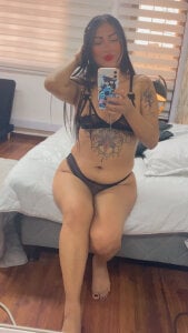 Public de EychellCute_  5 Imagens