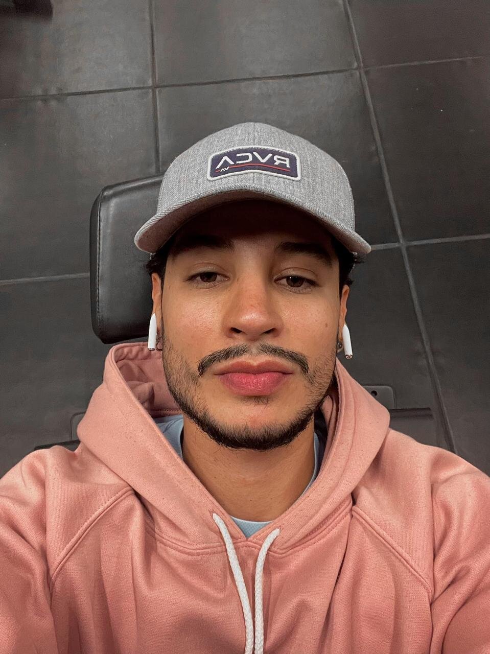 Sirs_papi Poză populară 5588