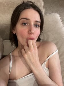 nerdynina Public Pic 4