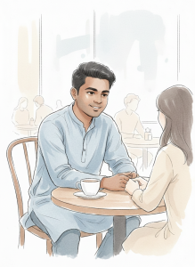 Aryankhan_60 Public зображення 5