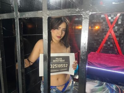 RubyEvanns Public slika 3