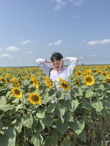 Dorri_Kantor: 🫧✨🌼 ( 6 фото)