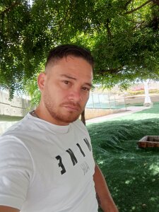 Yo de 39thesex  5 Imagens