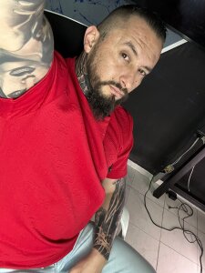 VenomHeat Public Pic 2