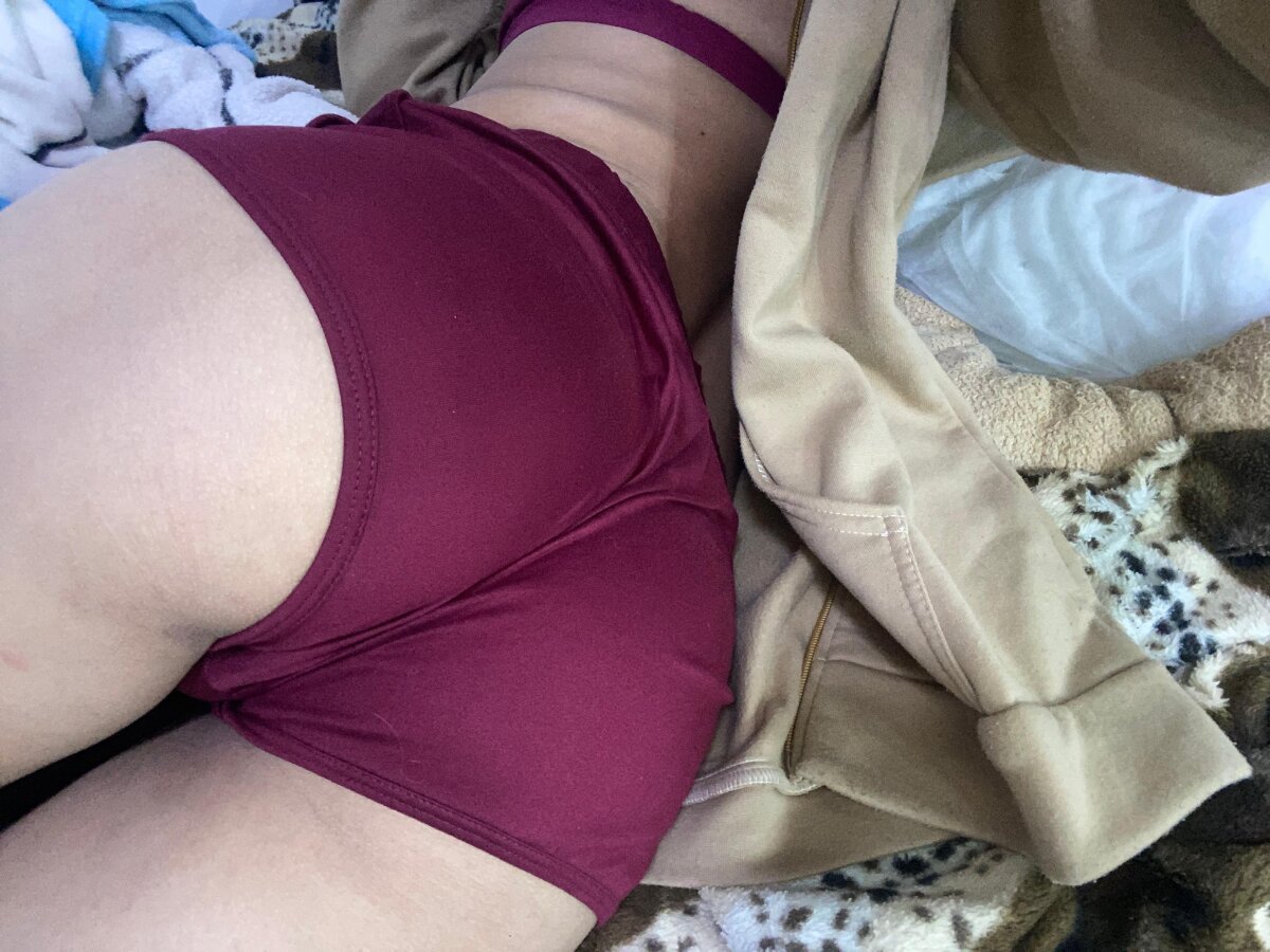 Angela_Garciaa Δημοφιλής εικόνα 735