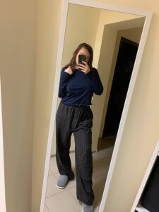 Bonnie__Johnson Public 사진 2